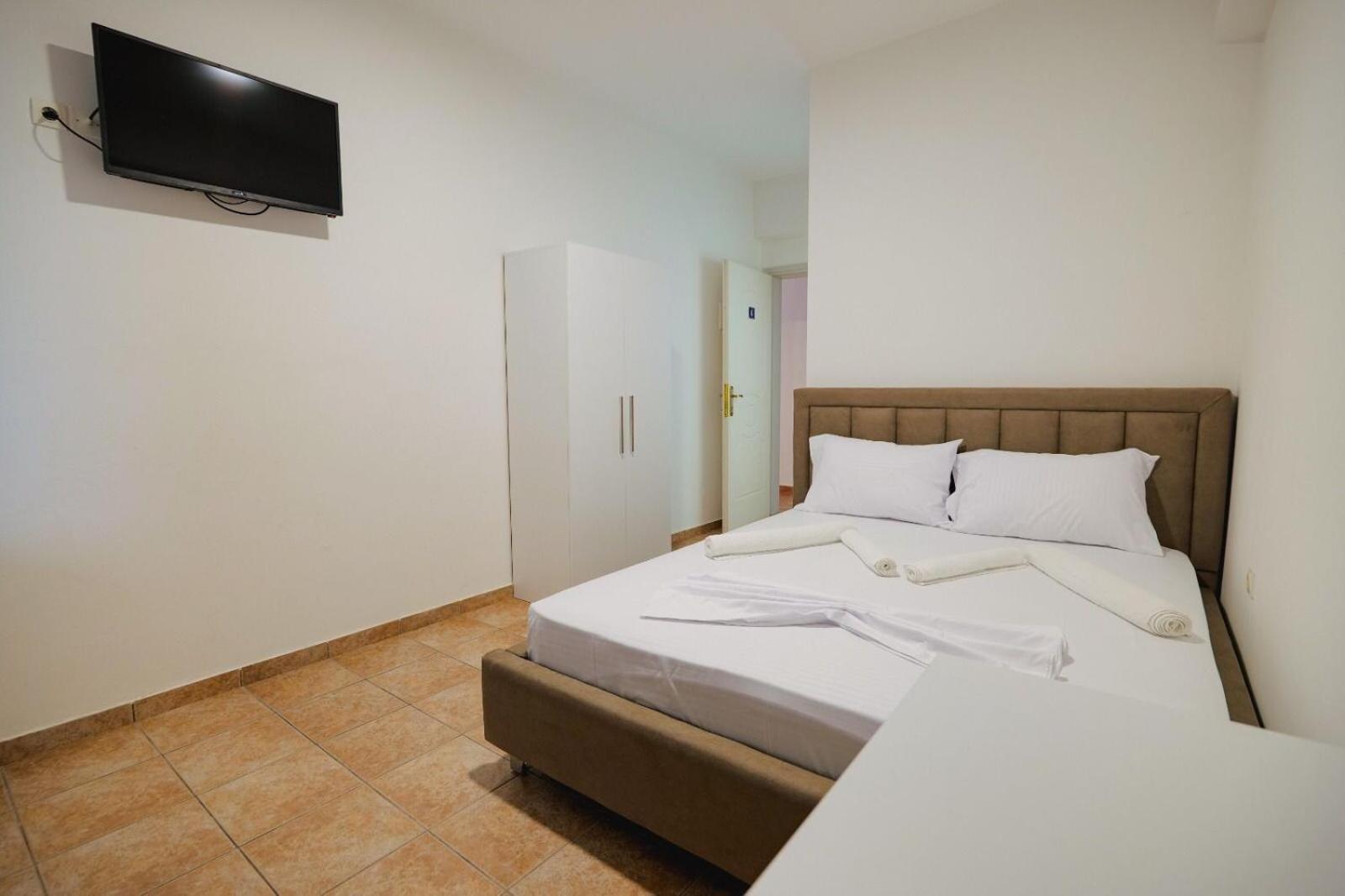 Mema Rooms Хімара Екстер'єр фото